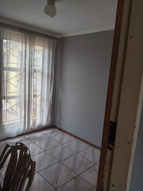 3 Bedroom Property for Sale in Vosloorus Gauteng