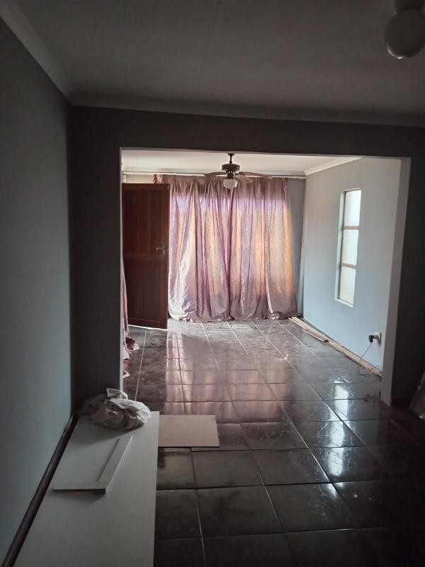 3 Bedroom Property for Sale in Vosloorus Gauteng