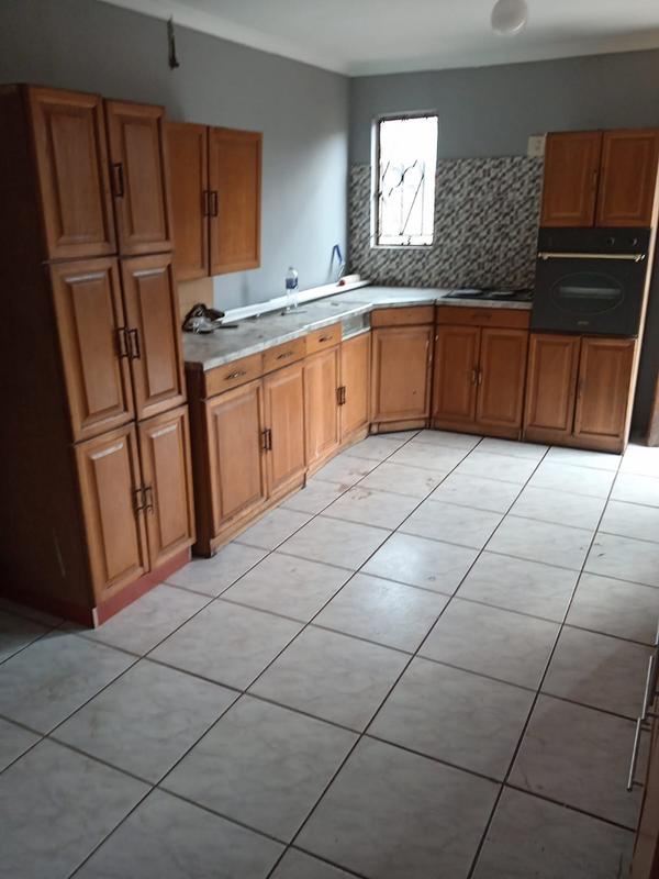 3 Bedroom Property for Sale in Vosloorus Gauteng