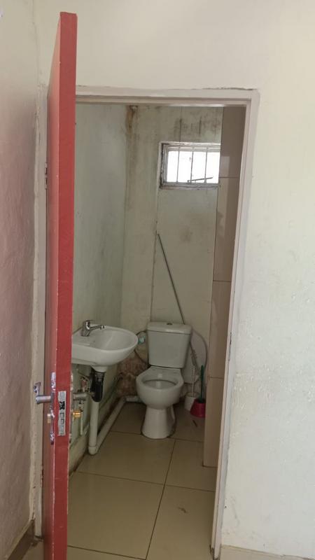 To Let 2 Bedroom Property for Rent in Lombardy East Gauteng