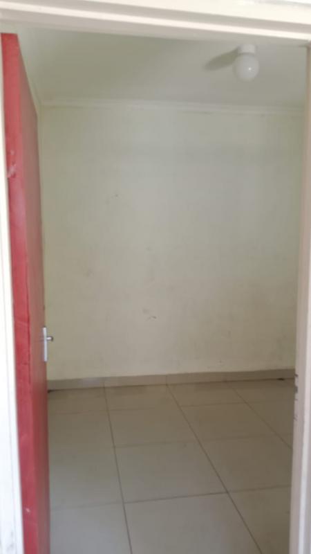 To Let 2 Bedroom Property for Rent in Lombardy East Gauteng