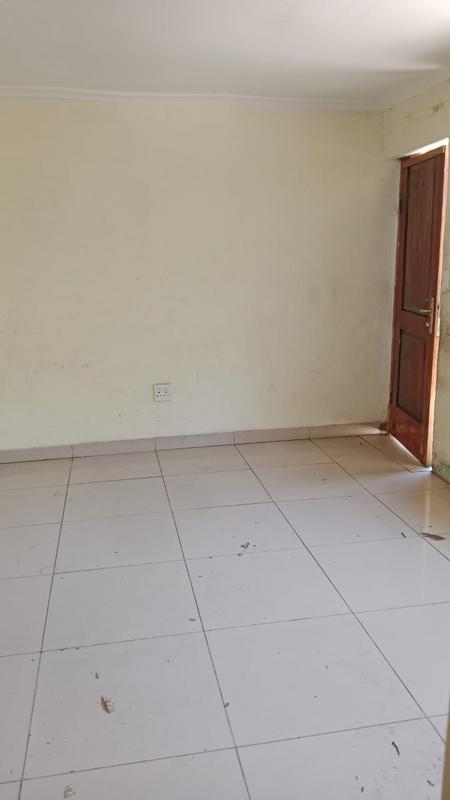 To Let 2 Bedroom Property for Rent in Lombardy East Gauteng