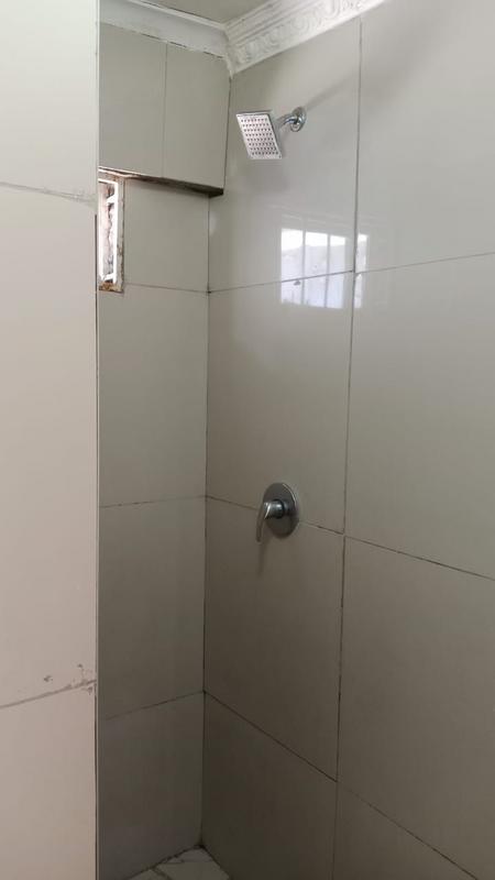 To Let 2 Bedroom Property for Rent in Lombardy East Gauteng