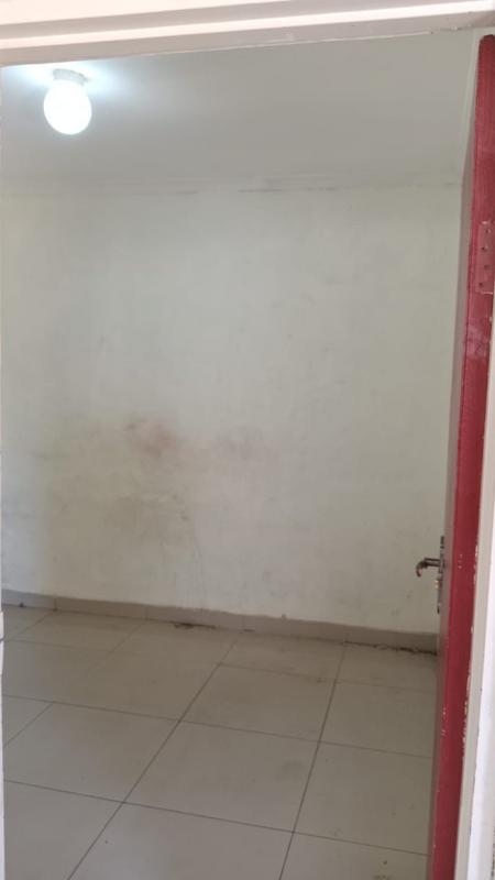To Let 2 Bedroom Property for Rent in Lombardy East Gauteng