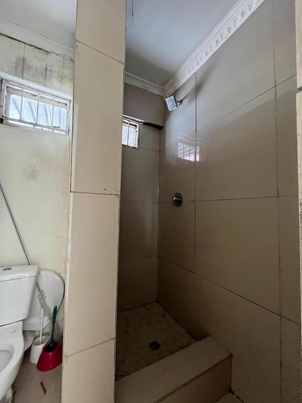 To Let 2 Bedroom Property for Rent in Lombardy East Gauteng