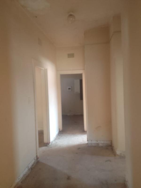 2 Bedroom Property for Sale in Florida Gauteng