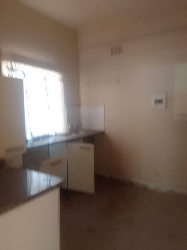 2 Bedroom Property for Sale in Florida Gauteng