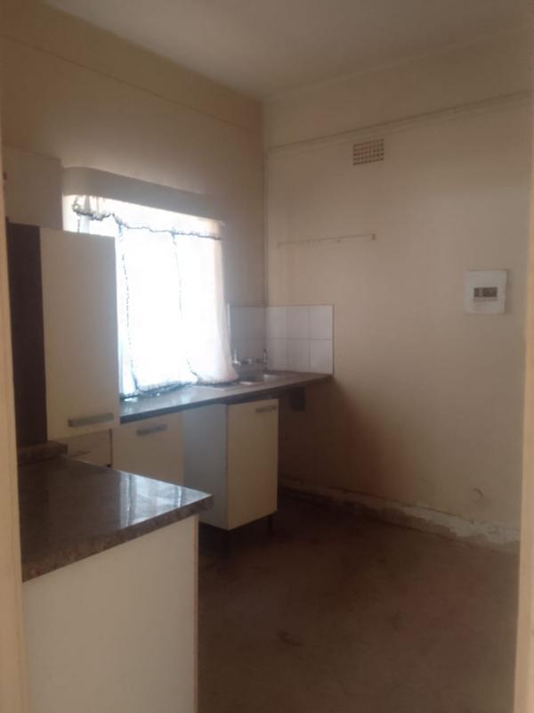 2 Bedroom Property for Sale in Florida Gauteng