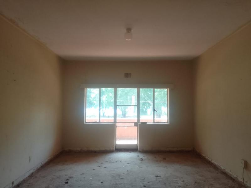 2 Bedroom Property for Sale in Florida Gauteng