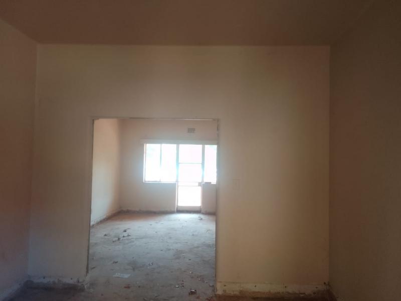2 Bedroom Property for Sale in Florida Gauteng