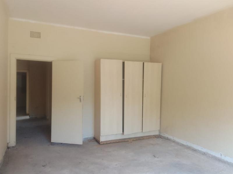 2 Bedroom Property for Sale in Florida Gauteng
