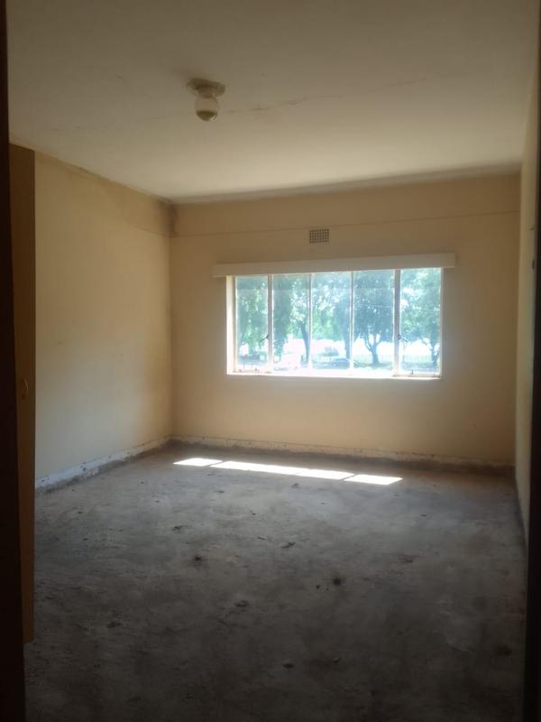 2 Bedroom Property for Sale in Florida Gauteng