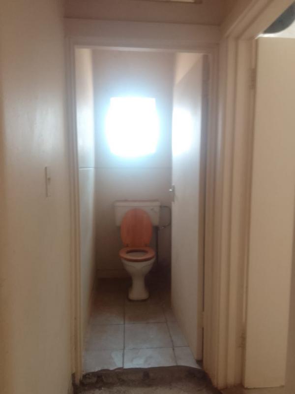 2 Bedroom Property for Sale in Florida Gauteng