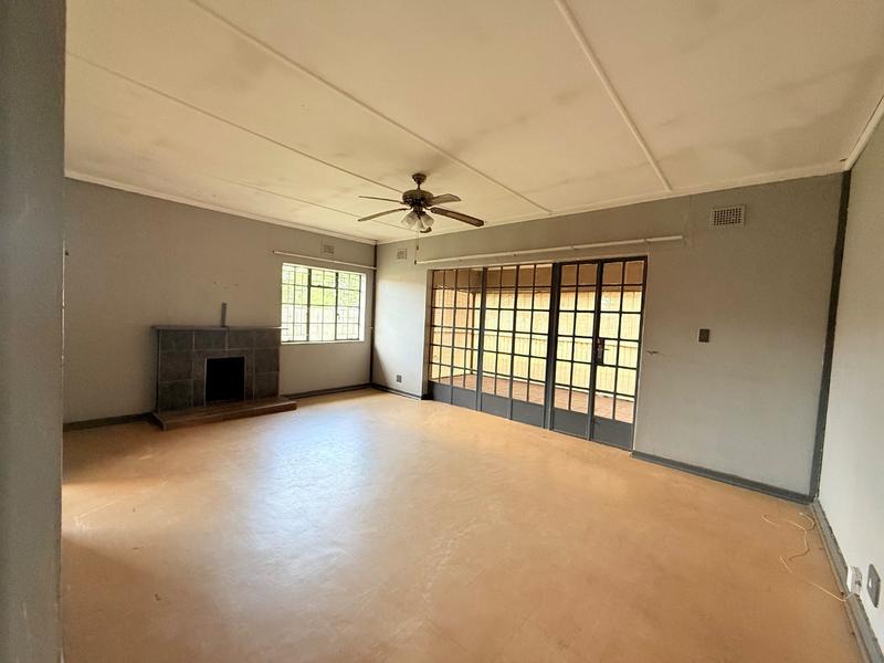 3 Bedroom Property for Sale in Vanderbijlpark SE 1 Gauteng