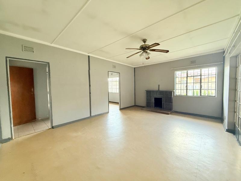 3 Bedroom Property for Sale in Vanderbijlpark SE 1 Gauteng