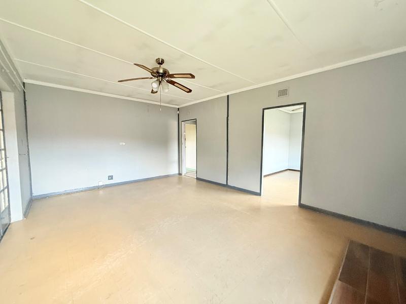 3 Bedroom Property for Sale in Vanderbijlpark SE 1 Gauteng