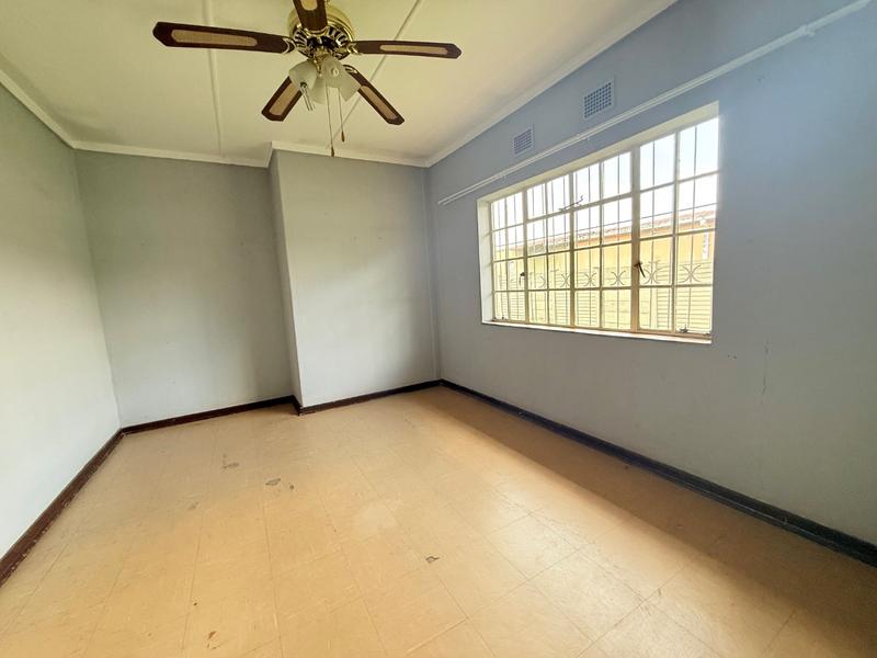 3 Bedroom Property for Sale in Vanderbijlpark SE 1 Gauteng
