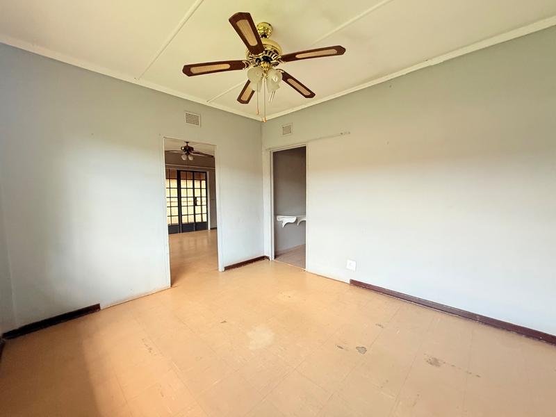 3 Bedroom Property for Sale in Vanderbijlpark SE 1 Gauteng