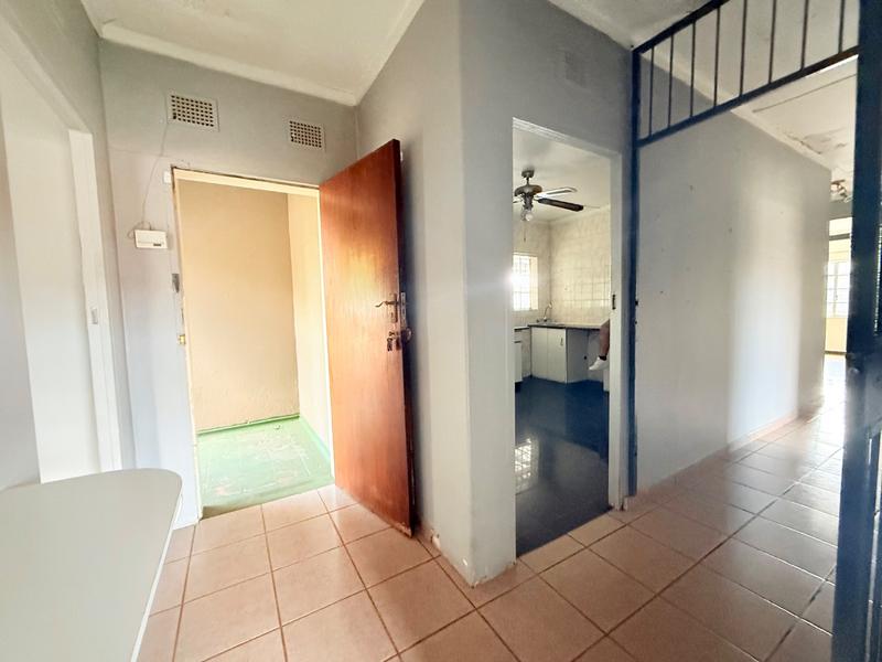 3 Bedroom Property for Sale in Vanderbijlpark SE 1 Gauteng