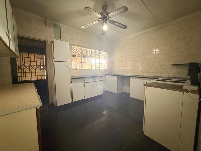 3 Bedroom Property for Sale in Vanderbijlpark SE 1 Gauteng