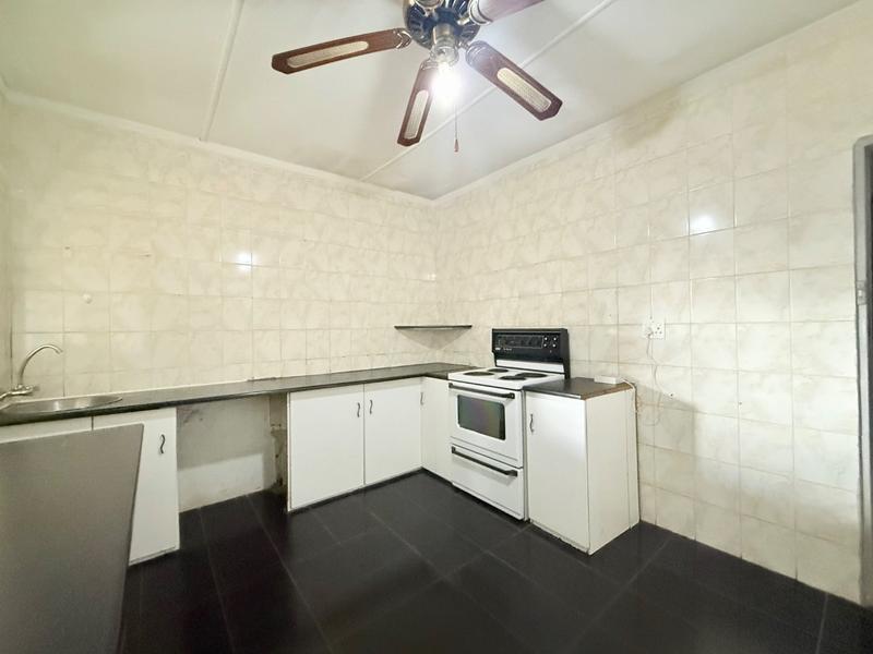 3 Bedroom Property for Sale in Vanderbijlpark SE 1 Gauteng