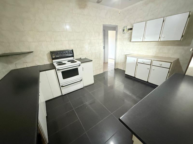 3 Bedroom Property for Sale in Vanderbijlpark SE 1 Gauteng