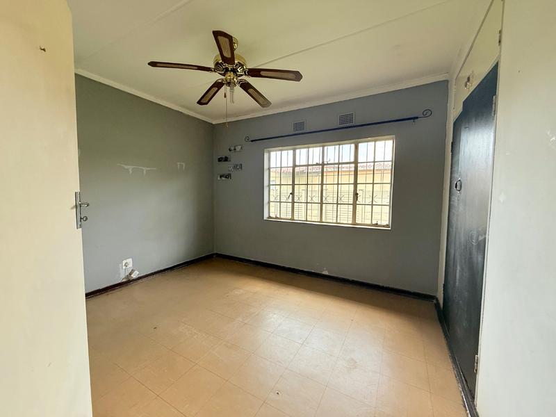 3 Bedroom Property for Sale in Vanderbijlpark SE 1 Gauteng