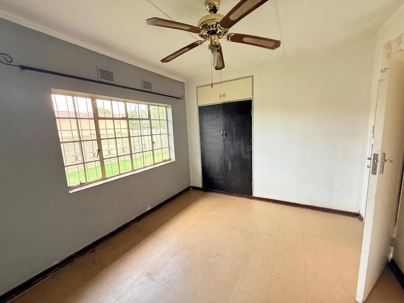 3 Bedroom Property for Sale in Vanderbijlpark SE 1 Gauteng
