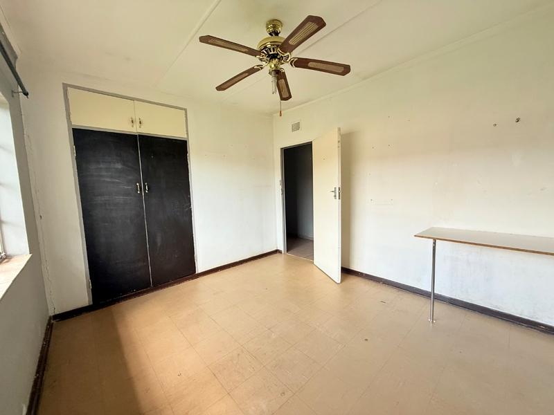 3 Bedroom Property for Sale in Vanderbijlpark SE 1 Gauteng