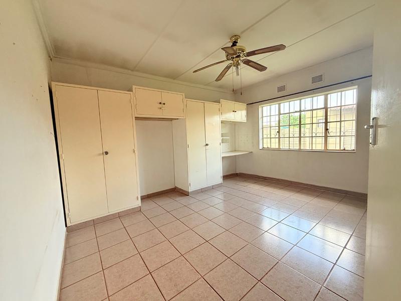3 Bedroom Property for Sale in Vanderbijlpark SE 1 Gauteng