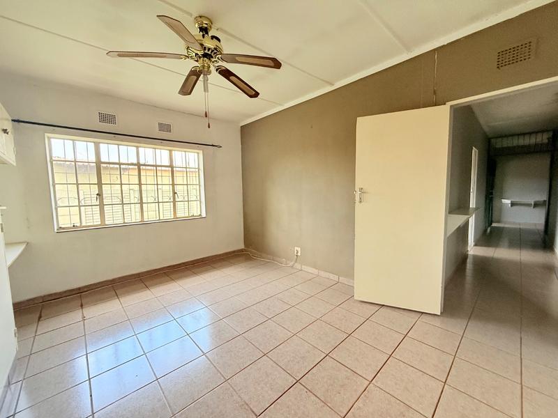 3 Bedroom Property for Sale in Vanderbijlpark SE 1 Gauteng