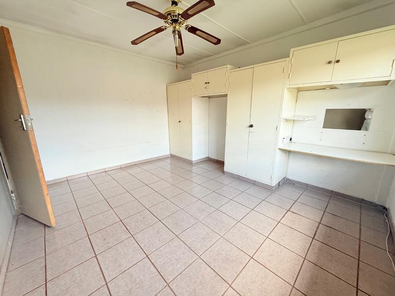 3 Bedroom Property for Sale in Vanderbijlpark SE 1 Gauteng