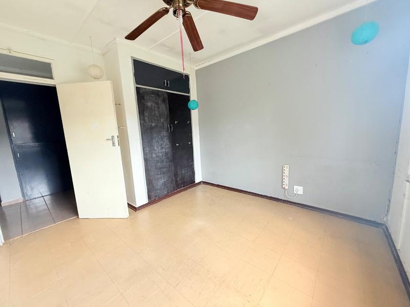 3 Bedroom Property for Sale in Vanderbijlpark SE 1 Gauteng