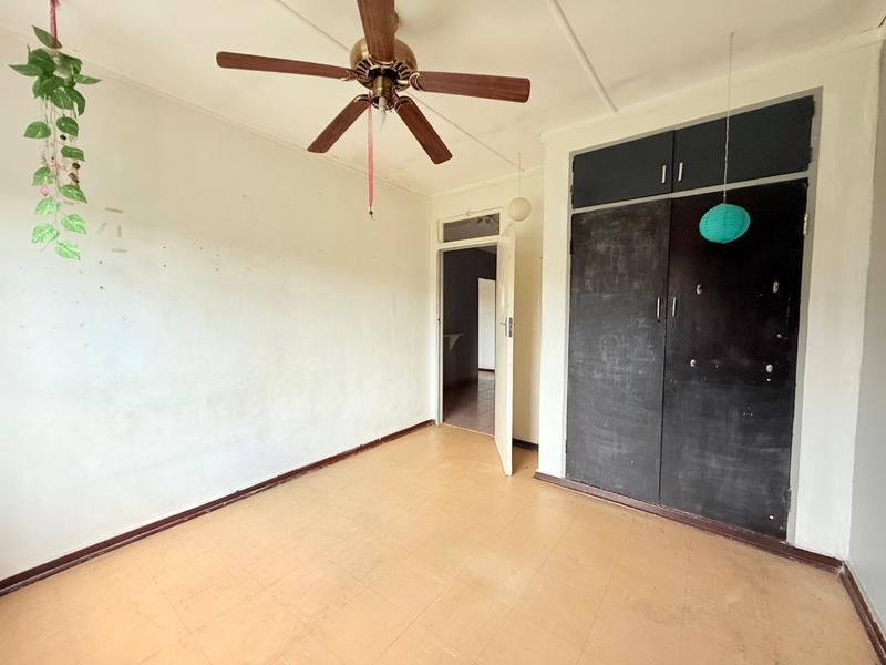 3 Bedroom Property for Sale in Vanderbijlpark SE 1 Gauteng