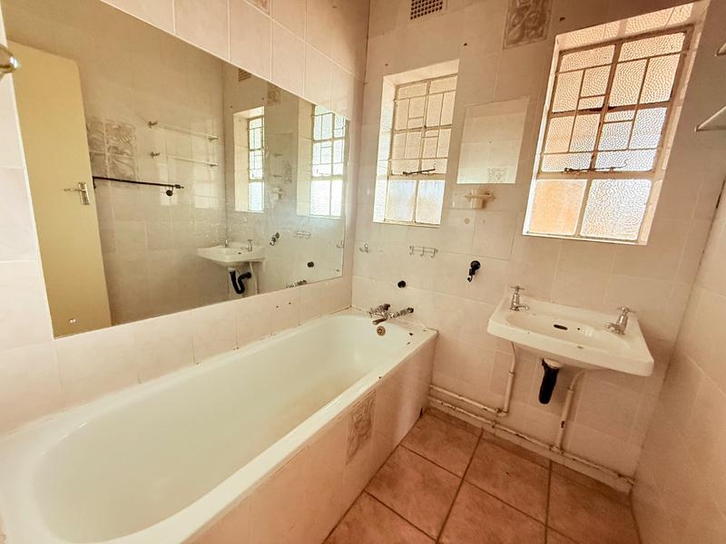 3 Bedroom Property for Sale in Vanderbijlpark SE 1 Gauteng