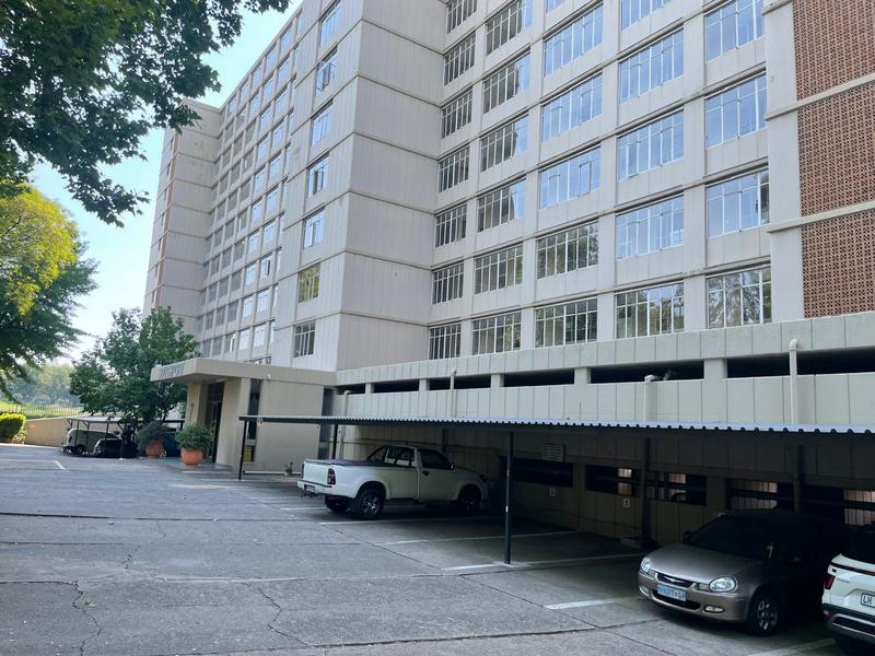 3 Bedroom Property for Sale in Bedford Gardens Gauteng