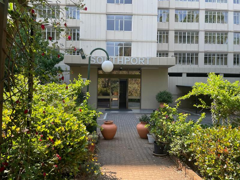 3 Bedroom Property for Sale in Bedford Gardens Gauteng
