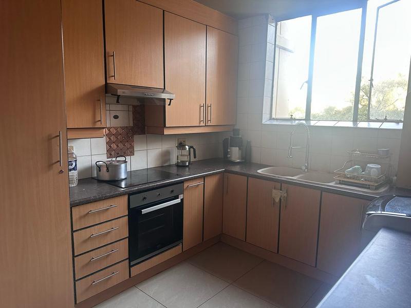 3 Bedroom Property for Sale in Bedford Gardens Gauteng