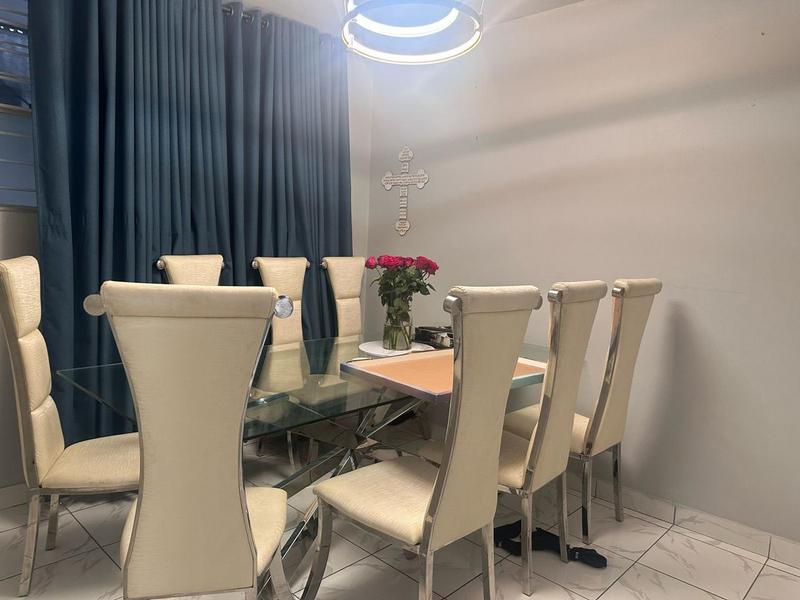 3 Bedroom Property for Sale in Bedford Gardens Gauteng