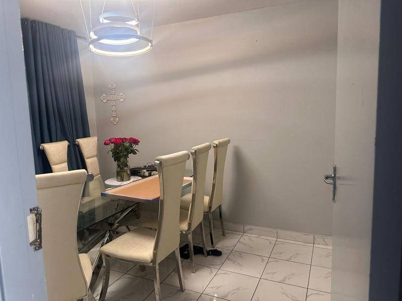 3 Bedroom Property for Sale in Bedford Gardens Gauteng