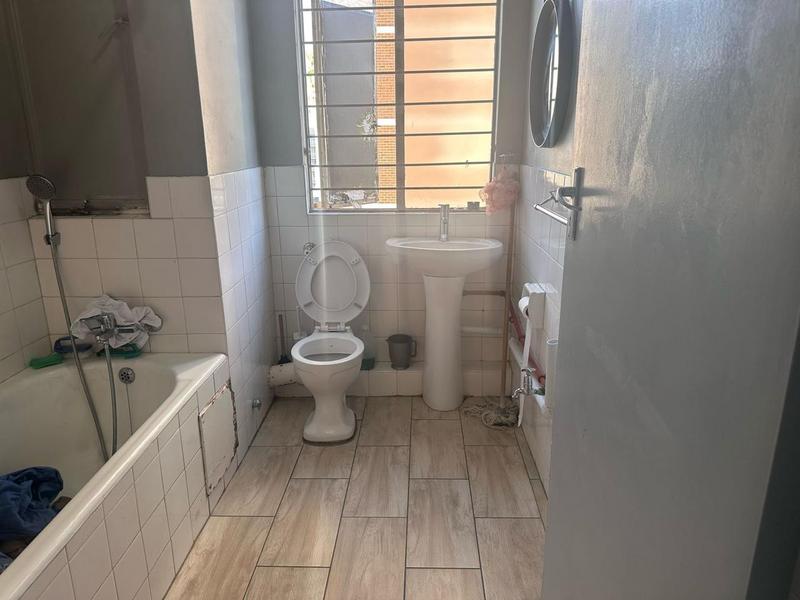 3 Bedroom Property for Sale in Bedford Gardens Gauteng