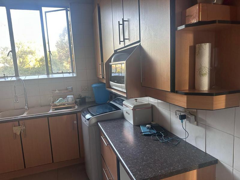 3 Bedroom Property for Sale in Bedford Gardens Gauteng