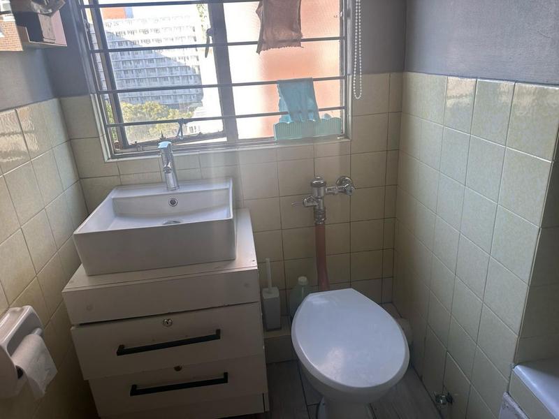 3 Bedroom Property for Sale in Bedford Gardens Gauteng