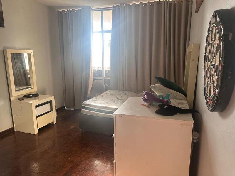 3 Bedroom Property for Sale in Bedford Gardens Gauteng