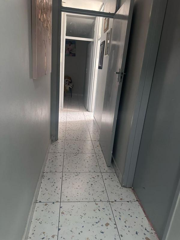 3 Bedroom Property for Sale in Bedford Gardens Gauteng