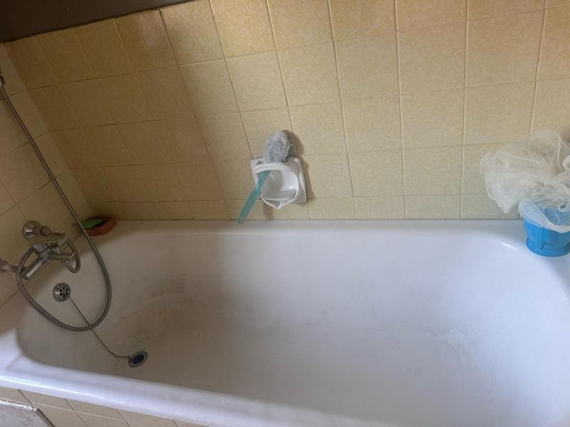 3 Bedroom Property for Sale in Bedford Gardens Gauteng