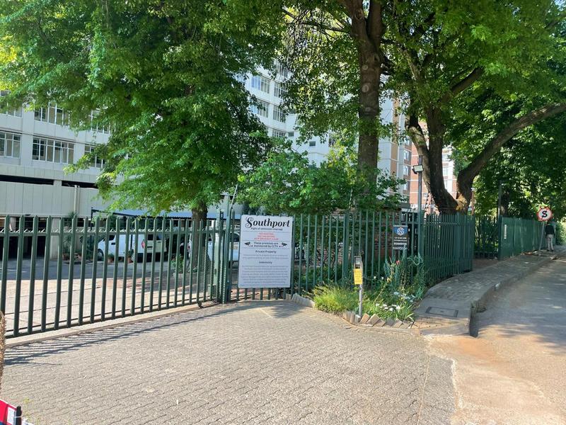 3 Bedroom Property for Sale in Bedford Gardens Gauteng