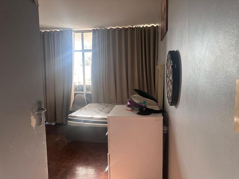 3 Bedroom Property for Sale in Bedford Gardens Gauteng