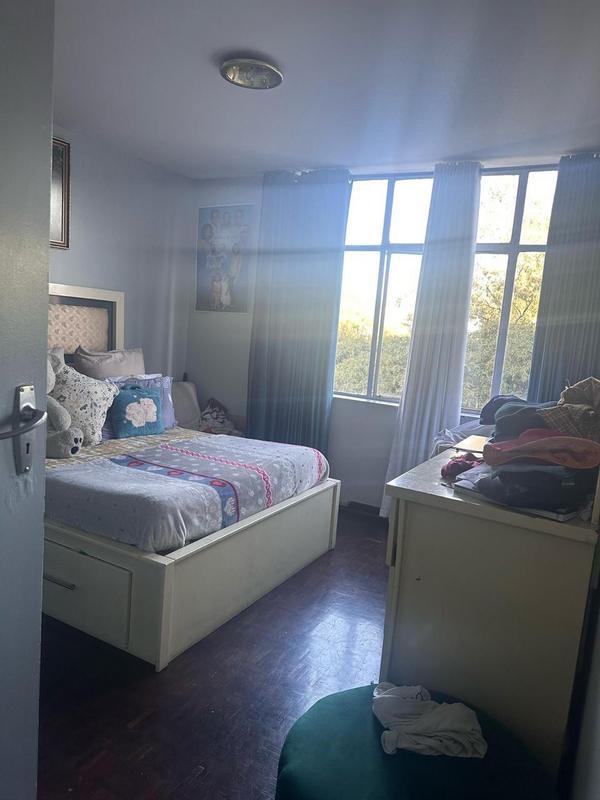 3 Bedroom Property for Sale in Bedford Gardens Gauteng