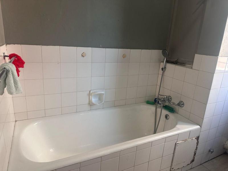3 Bedroom Property for Sale in Bedford Gardens Gauteng
